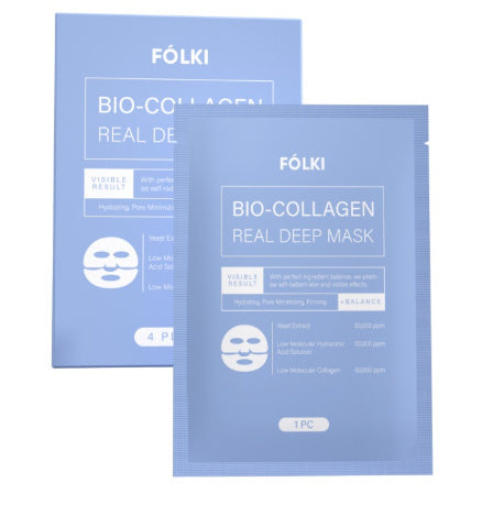 Face Mask Shrink Pore Moisturizing Refreshing Brightening Firming Lift Nourish Skin Care Deep Hydration Moisturizer Face Mask Shrink Pore Moisturizing Refreshing Brightening Firming Lift Nourish Skin Care Deep Hydration Moisturizer